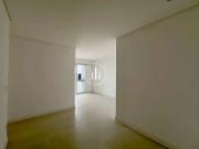 Apartamento para Venda em São José/SC Kobrasol 2 Quartos