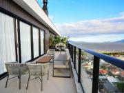 Apartamento para Venda em São José/SC Kobrasol 2 Quartos