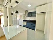 Apartamento para Venda em São José/SC Kobrasol 2 Quartos