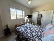 Apartamento para Venda em São José/SC Kobrasol 2 Quartos