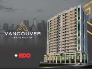 Apartamento para Venda em São José/SC Kobrasol 2 Quartos