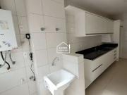 Apartamento para Venda em São José/SC Kobrasol 2 Quartos