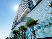 Apartamento para Venda em São José/SC Kobrasol 2 Quartos