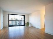 Apartamento para Venda em São José/SC Kobrasol 2 Quartos