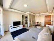 Apartamento para Venda em São José/SC Kobrasol 2 Quartos