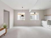 Apartamento para Venda em São José/SC Kobrasol 2 Quartos