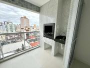 Apartamento para Venda em São José/SC Kobrasol 2 Quartos