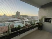 Apartamento para Venda em São José/SC Kobrasol 2 Quartos