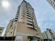 Apartamento para Venda em São José/SC Kobrasol 2 Quartos