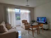 Apartamento para Venda em São José/SC Kobrasol 2 Quartos