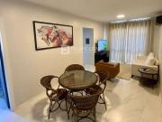 Apartamento para Venda em São José/SC Kobrasol 2 Quartos