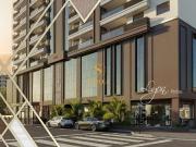 Apartamento para Venda em São José/SC Kobrasol 2 Quartos