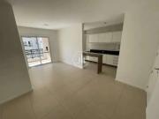 Apartamento para Venda em São José/SC Kobrasol 2 Quartos