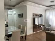 Apartamento para Venda em São José/SC Kobrasol 2 Quartos