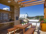 Apartamento para Venda em São José/SC Kobrasol 2 Quartos