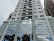 Apartamento para Venda em São José/SC Kobrasol 2 Quartos