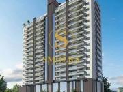 Apartamento para Venda em São José/SC Kobrasol 2 Quartos