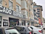 Apartamento para Venda em São José/SC Kobrasol 2 Quartos