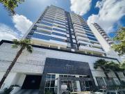 Apartamento para Venda em São José/SC Kobrasol 2 Quartos