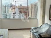 Apartamento para Venda em São José/SC Kobrasol 2 Quartos