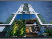 Apartamento para Venda em São José/SC Kobrasol 2 Quartos