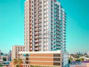 Apartamento para Venda em São José/SC Kobrasol 2 Quartos