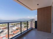 Apartamento para Venda em São José/SC Kobrasol 2 Quartos