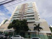 Apartamento para Venda em São José/SC Kobrasol 2 Quartos