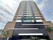 Apartamento para Venda em São José/SC Kobrasol 2 Quartos