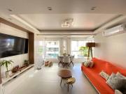 Apartamento para Venda em São José/SC Kobrasol 2 Quartos