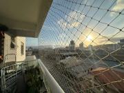 Apartamento para Venda em São José/SC Kobrasol 2 Quartos