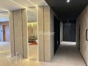 Apartamento para Venda em São José/SC Kobrasol 2 Quartos