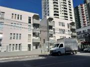 Apartamento para Venda em São José/SC Kobrasol 2 Quartos