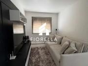 Apartamento para Venda em São José/SC Kobrasol 2 Quartos