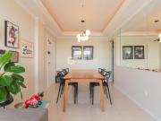 Apartamento para Venda em São José/SC Kobrasol 2 Quartos