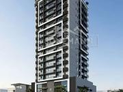 Apartamento para Venda em São José/SC Kobrasol 2 Quartos