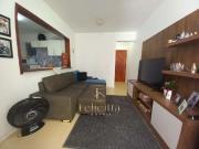 Apartamento para Venda em São José/SC Kobrasol 2 Quartos