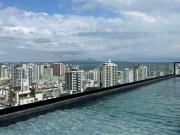 Apartamento para Venda em São José/SC Kobrasol 2 Quartos