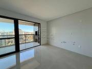 Apartamento para Venda em São José/SC Kobrasol 2 Quartos