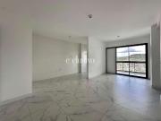 Apartamento para Venda em São José/SC Kobrasol 2 Quartos