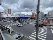 Apartamento para Venda em São José/SC Kobrasol 2 Quartos