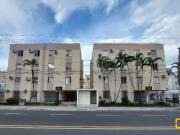 Apartamento para Venda em São José/SC Kobrasol 2 Quartos