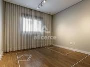 Apartamento para Venda em São José/SC Kobrasol 2 Quartos