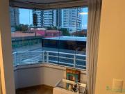 Apartamento para Venda em São José/SC Kobrasol 2 Quartos