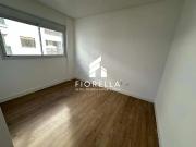 Apartamento para Venda em São José/SC Kobrasol 2 Quartos