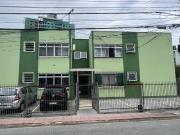 Apartamento para Venda em São José/SC Kobrasol 2 Quartos