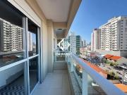 Apartamento para Venda em São José/SC Kobrasol 2 Quartos