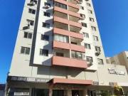 Apartamento para Venda em São José/SC Kobrasol 2 Quartos