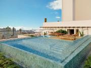 Apartamento para Venda em São José/SC Kobrasol 2 Quartos