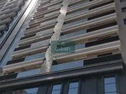 Apartamento para Venda em São José/SC Kobrasol 2 Quartos